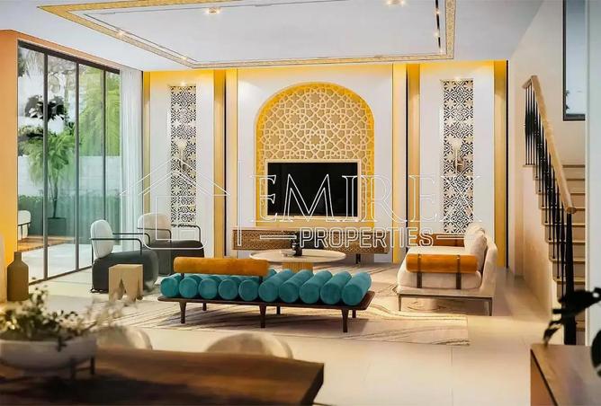 16203241 - صورة العقار 2