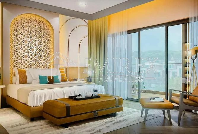 16203241 - صورة العقار 3