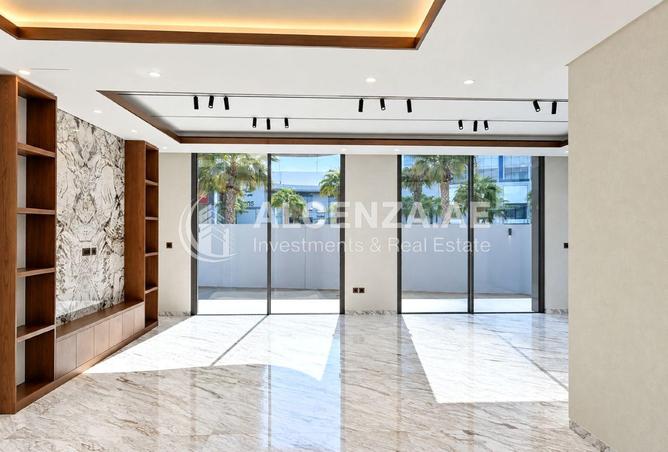 All en-suite |Stand Alone| Competitive Price