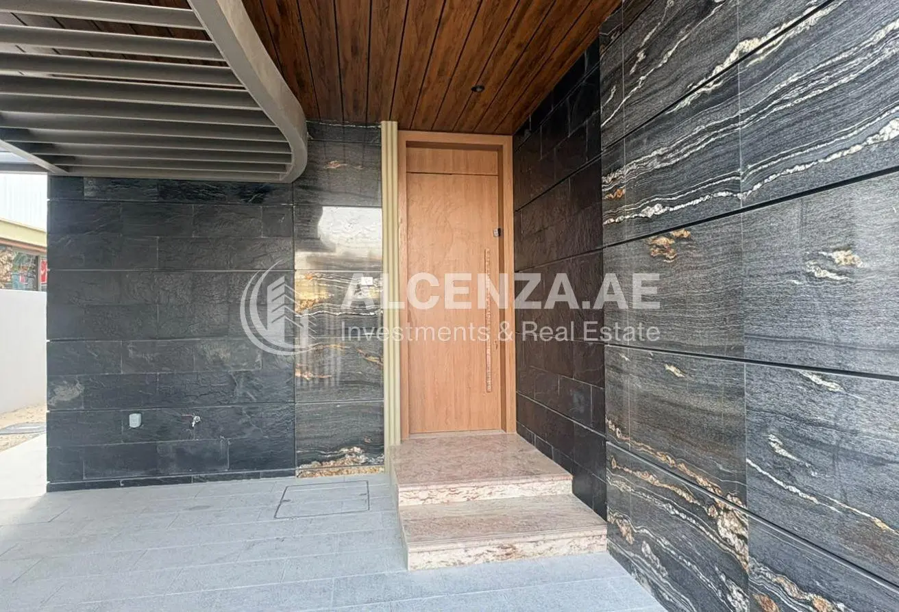 158699270 - الصورة الرئيسية للعقار