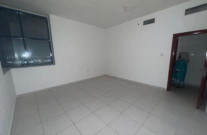 Apartment - 3 Bedrooms - 3 Bathrooms for rent in Falcon Tower 1 - Falcon Towers - Ajman Downtown - Ajman
