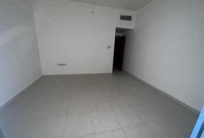 129289777 - Property Main Image