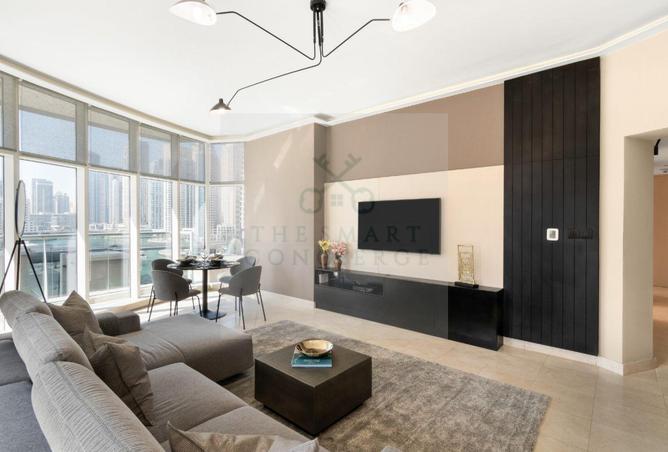 80279409 - Property Image 2