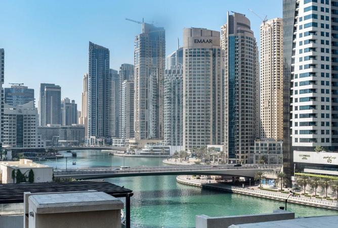 80279409 - Property Image 3