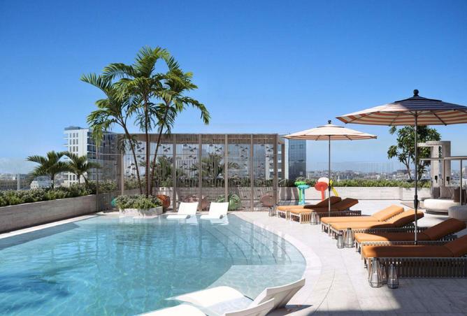 64027523 - Property Image 3