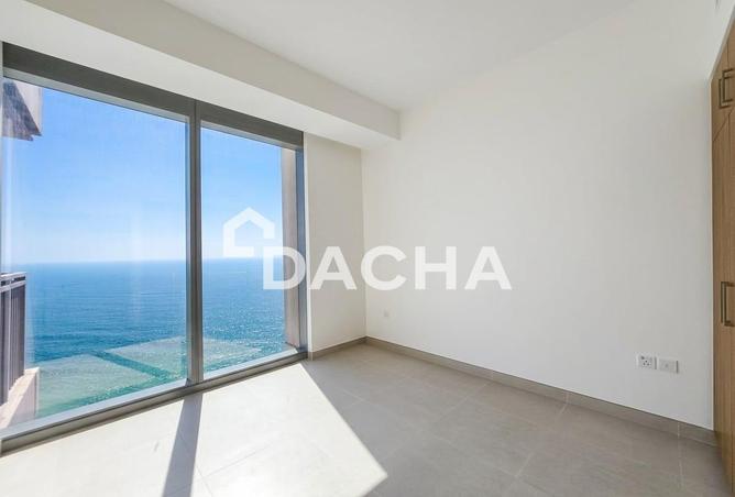 103679876 - Property Main Image