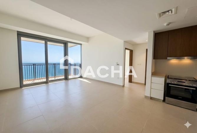103679876 - Property Image 3