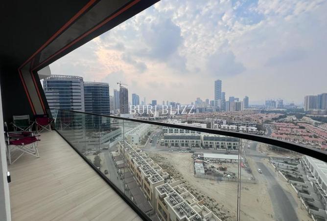 16161015 - Property Image 3