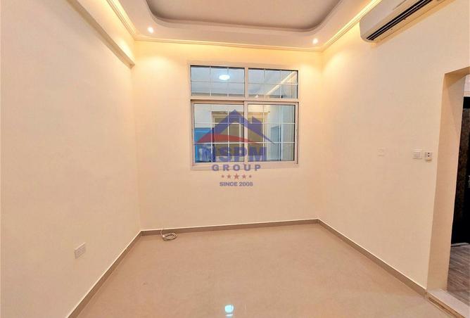 56553068 - صورة العقار 3