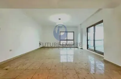 Apartment - 2 Bedrooms - 2 Bathrooms for rent in Port Saeed - Deira - Dubai