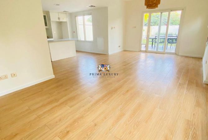 78973575 - Property Image 3