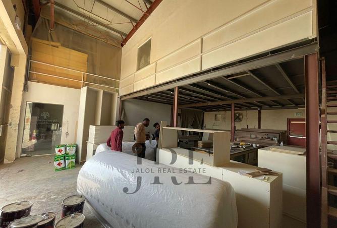 16292912 - Property Image 3