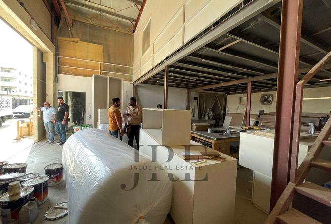 16292912 - Property Main Image