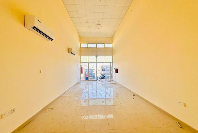 131115065 - Property Image 2
