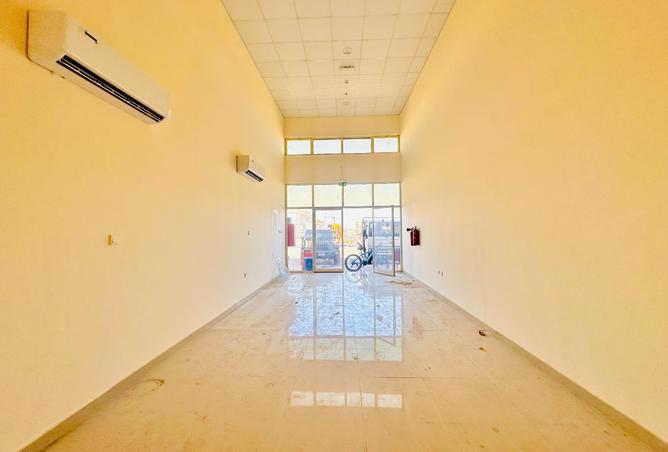 131115065 - Property Image 3
