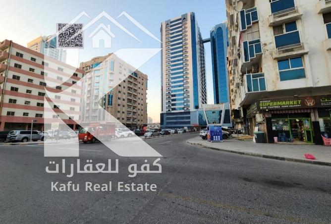 92258123 - الصورة الرئيسية للعقار