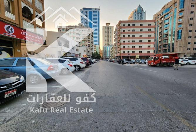 92258123 - صورة العقار 3