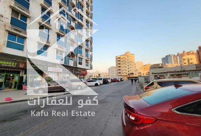 92258123 - صورة العقار 2