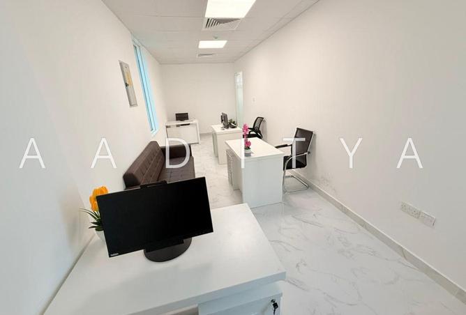 78186597 - Property Image 3