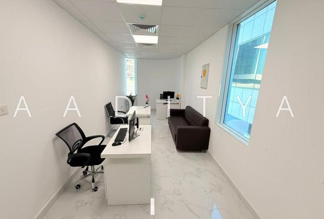 78186597 - Property Image 2