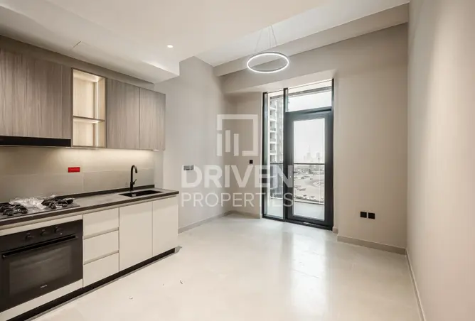 156936420 - Property Image 3