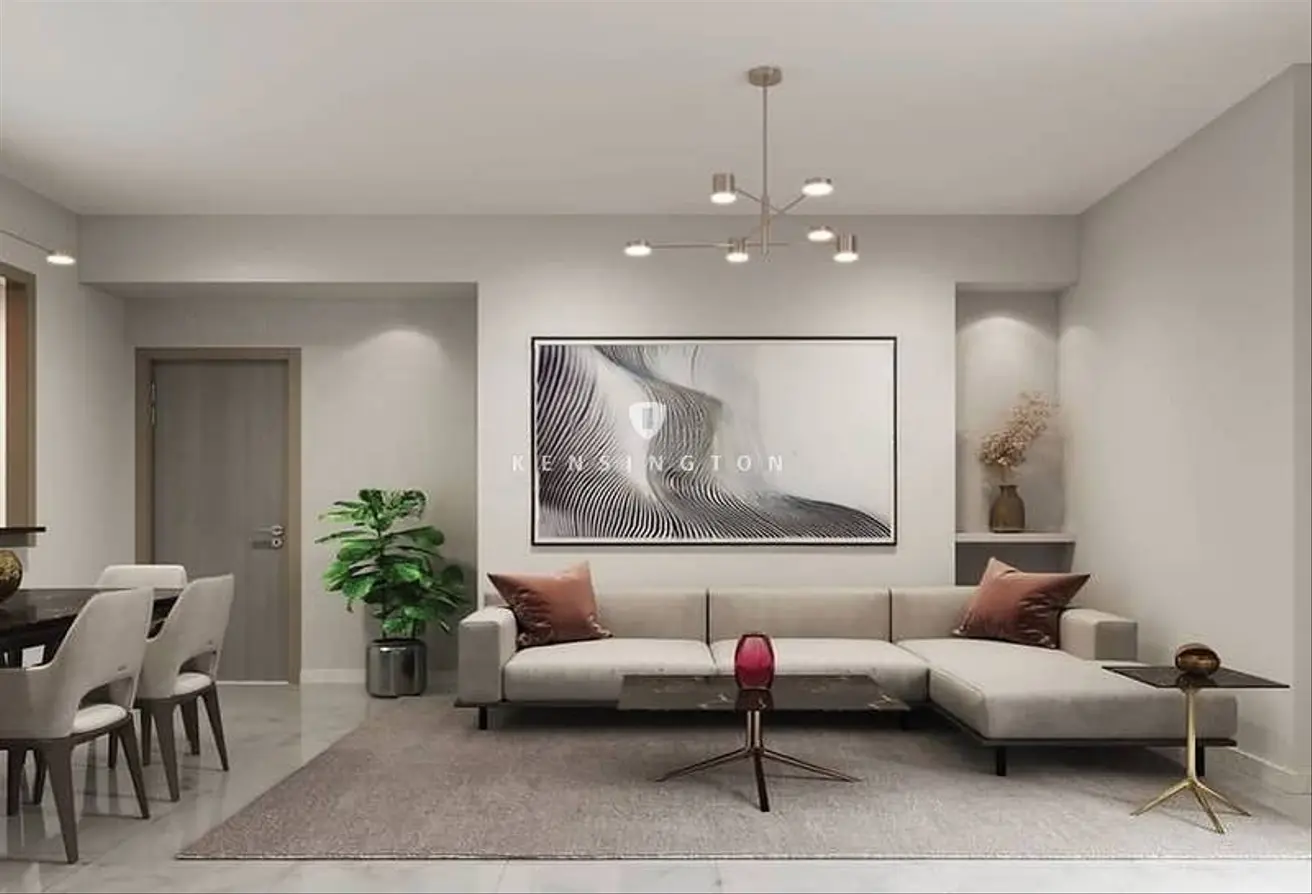 163232898 - Property Main Image