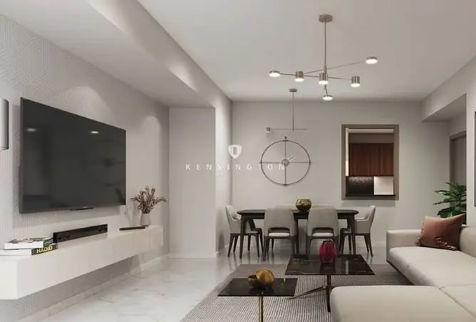 163232898 - Property Image 2