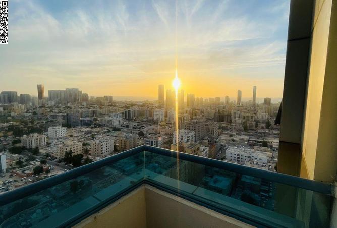 87465494 - الصورة الرئيسية للعقار