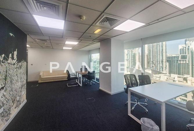 54407733 - Property Image 3