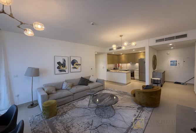 139205867 - Property Image 2