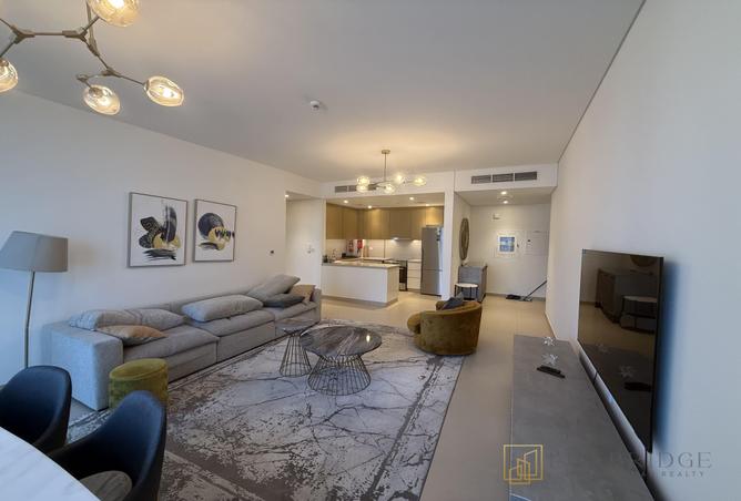 139205867 - Property Main Image