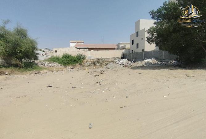 141461406 - Property Image 3