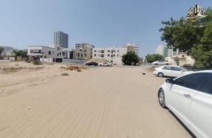 Land - Studio for sale in Al Rawda 2 Villas - Al Rawda 2 - Al Rawda - Ajman