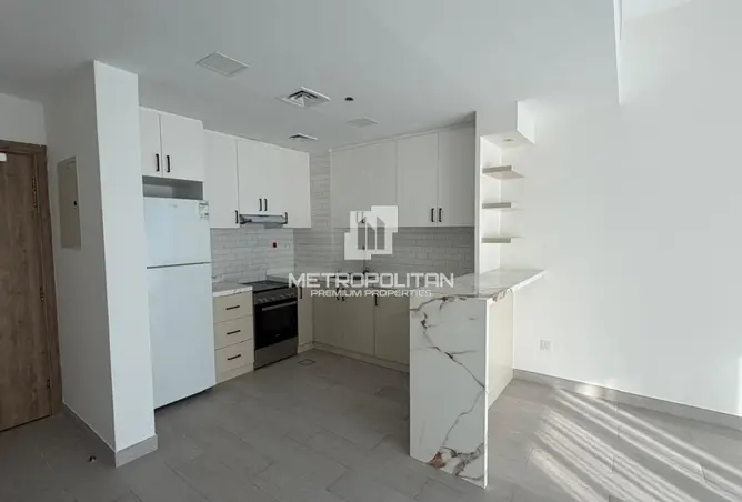 145971158 - Property Image 3