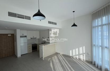 Apartment - 2 - 3 for rent in Marina Residence A - Marina Residence - Dubai Marina - Dubai