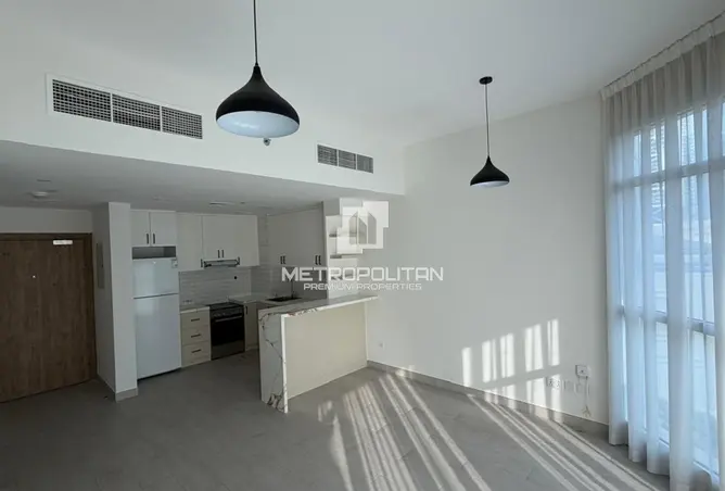 145971158 - Property Image 2