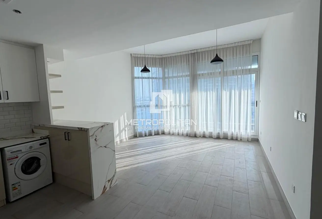145971158 - Property Main Image