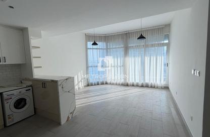 Apartment - 2 - 3 for rent in Marina Residence A - Marina Residence - Dubai Marina - Dubai Apartment - 2 - 3 for rent in Marina Residence A - Marina Residence - Dubai Marina - Dubai