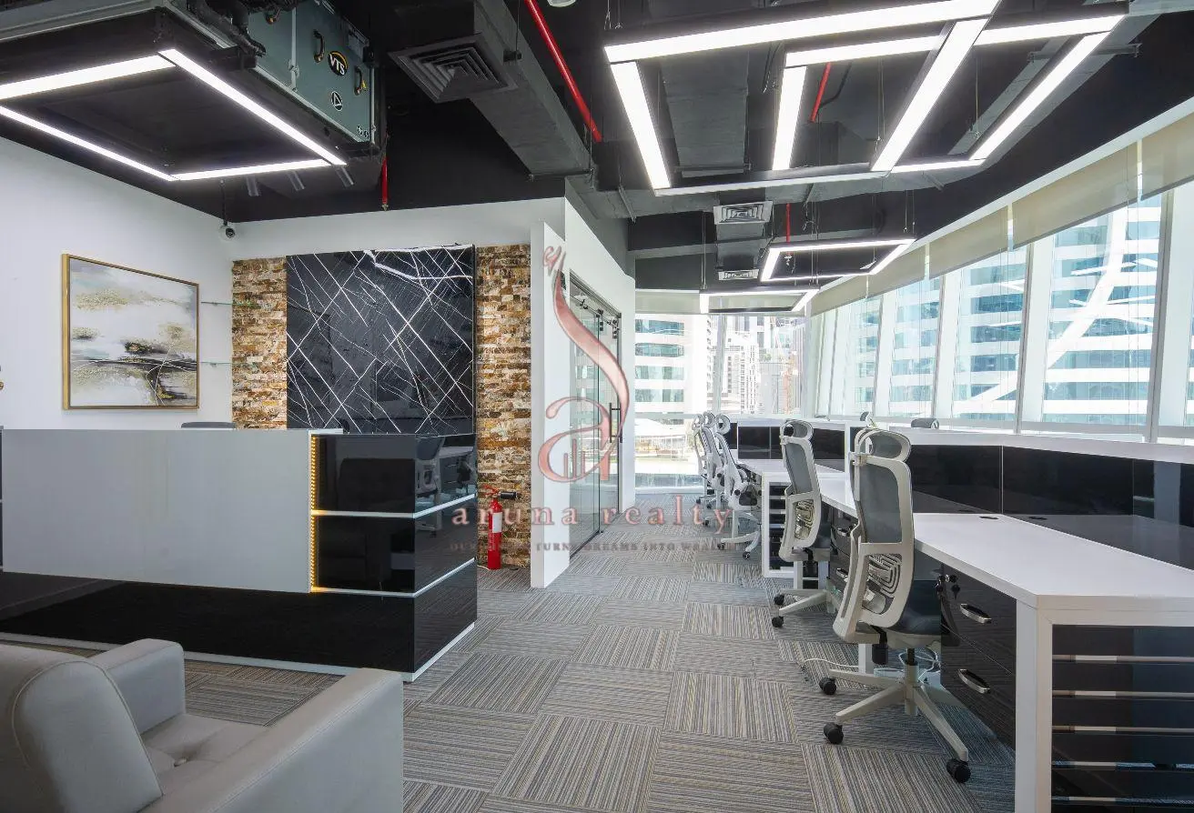 146885782 - Property Main Image