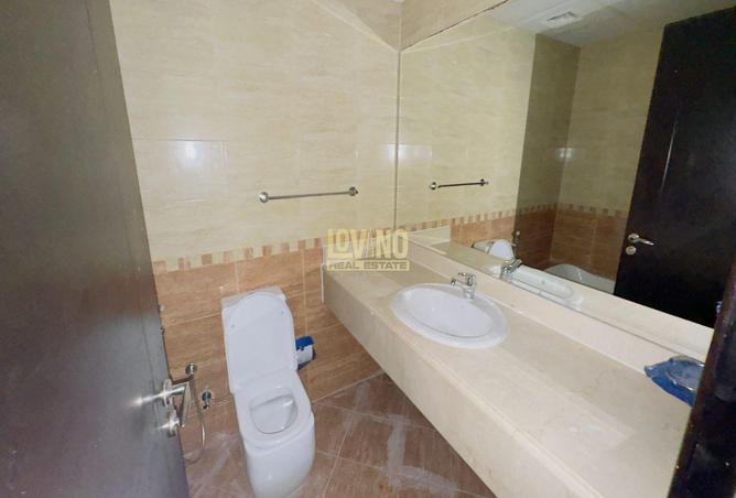 124278295 - Property Image 3