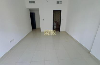 Apartment - 2 Bedrooms - 3 Bathrooms for rent in Nibras Oasis 1 - Dubai Silicon Oasis - Dubai