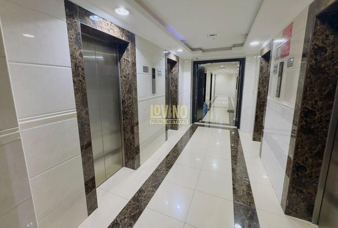 124278295 - Property Main Image