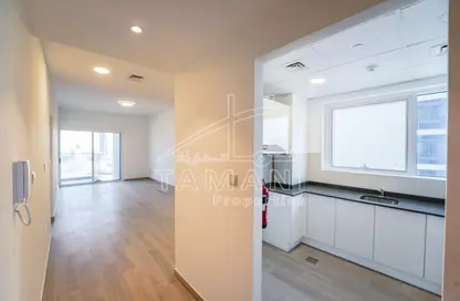 Apartment - 2 Bedrooms - 3 Bathrooms for sale in Bloom Heights B - Bloom Heights - District 15 - Jumeirah Village Circle - Dubai