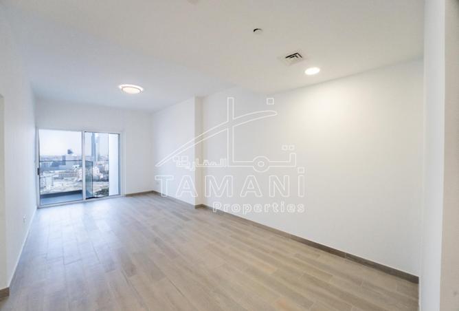 16125751 - صورة العقار 3