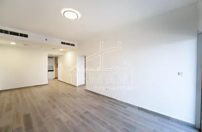 Apartment - 2 Bedrooms - 3 Bathrooms for sale in Bloom Heights B - Bloom Heights - District 15 - Jumeirah Village Circle - Dubai