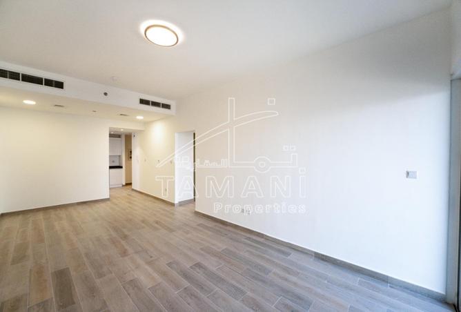 16125751 - صورة العقار 2