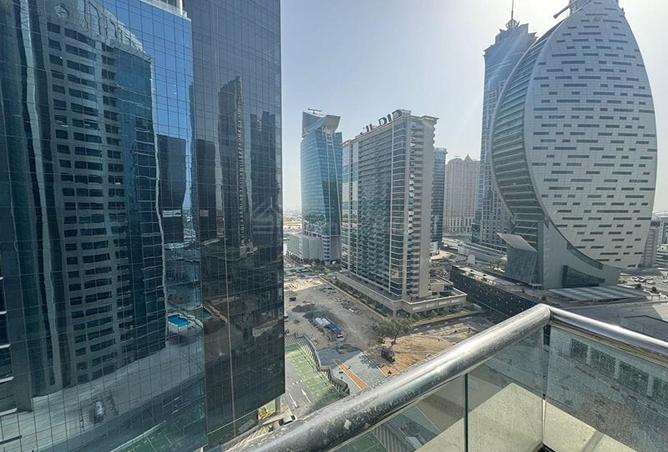130658771 - صورة العقار 3