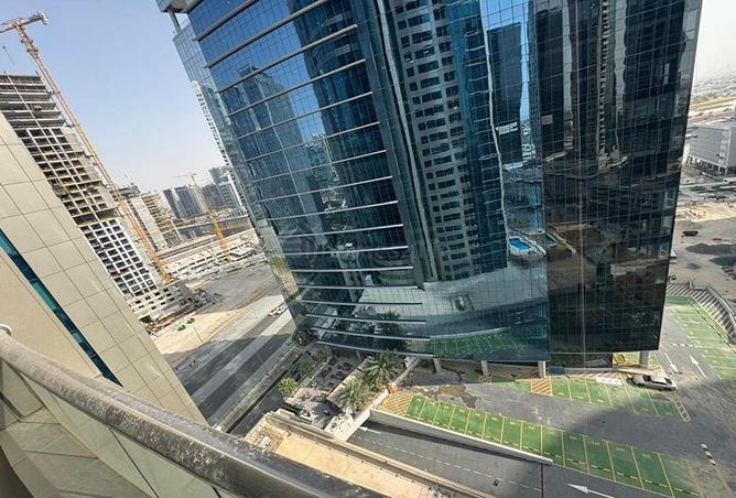 130658771 - الصورة الرئيسية للعقار