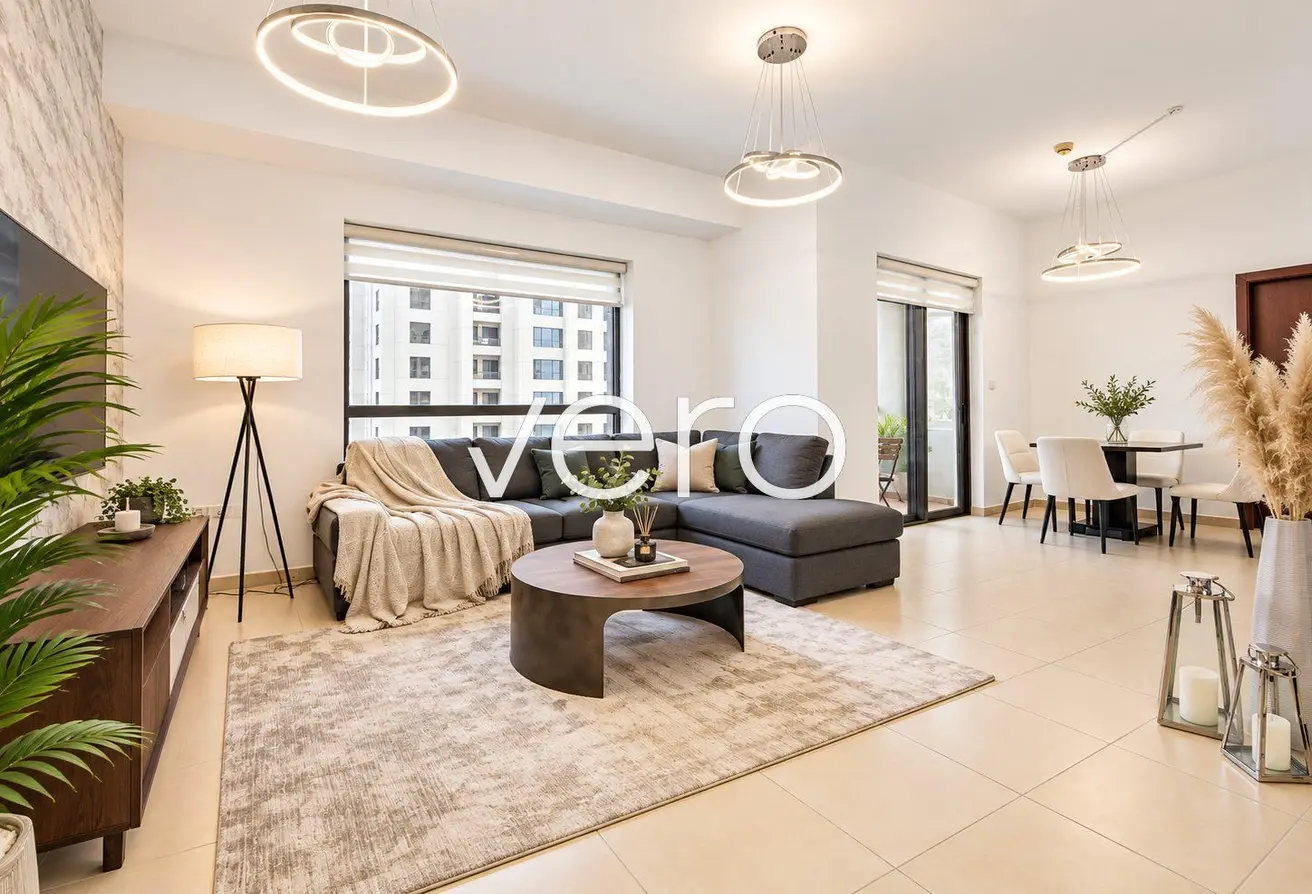 159632065 - Property Main Image