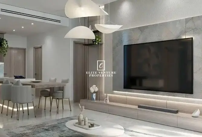 153293986 - Property Image 3